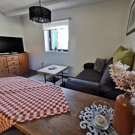 Bodensee Brochenzell *