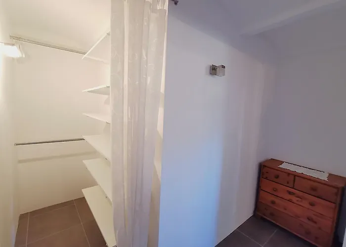 Lägenhet Bodensee Brochenzell